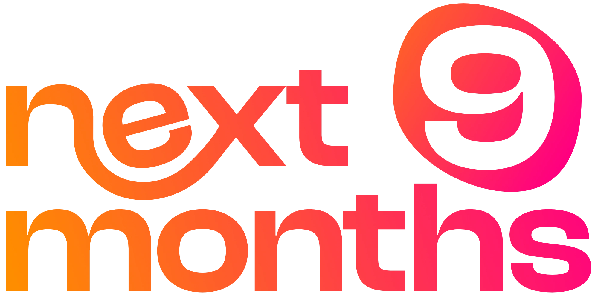 Next 9 Months | Baby Names, Online Gender Reveals & Polls