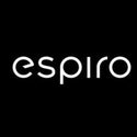 Espiro