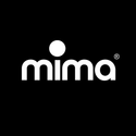 Mima strollers and baby gear including Xari Max, Creo, and Miro