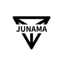 Junama logo