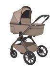 Stilvolles Beige