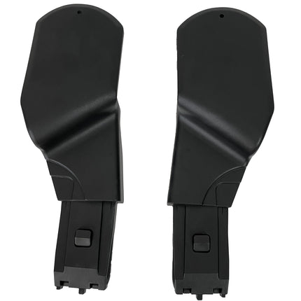 Espiro Clodi Adapterdetail