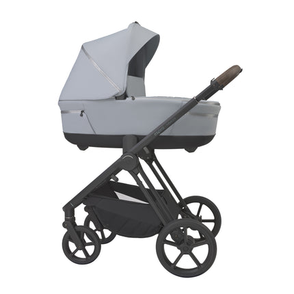 Espiro Miloo 2.0, 303 Unique Dove