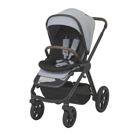Espiro Miloo 2.0, 303 Unique Dove, seat insert