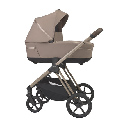 Espiro Miloo 2.0, 319 Perfect Beige