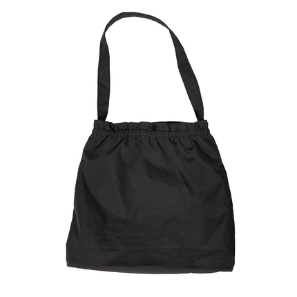 Espiro Miloo 2.0, basket bag