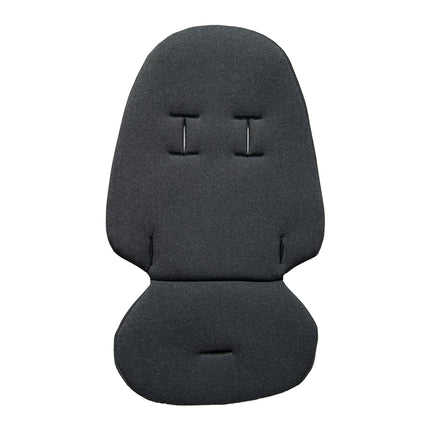 Espiro Miloo 2.0, seat insert