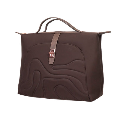 Espiro Miloo 2.0, 308 Excellent Chocolate, parent bag