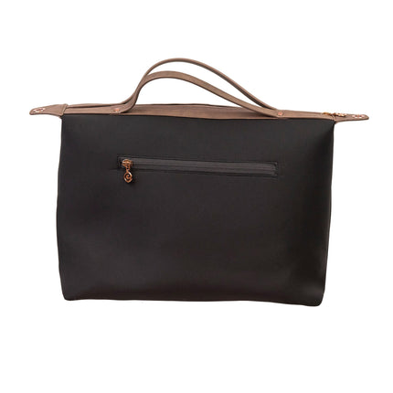 Espiro Miloo 2.0, parent bag