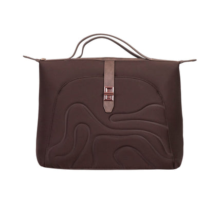 Espiro Miloo 2.0, 308 Excellent Chocolate, parent bag