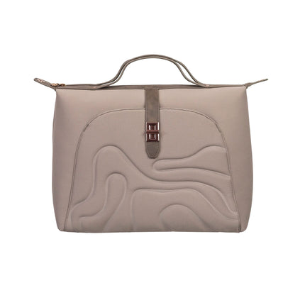 Espiro Miloo 2.0, 309 Tasty Cappuccino, parent bag