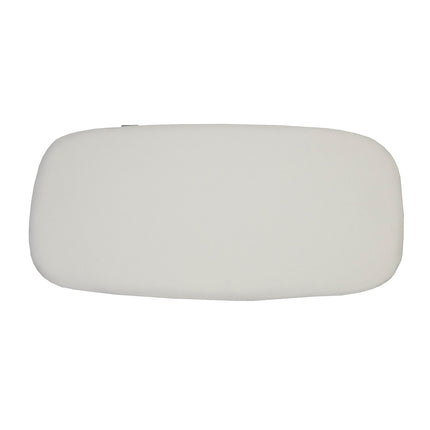 Espiro Miloo 2.0, mattress