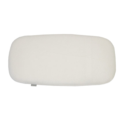 Espiro Miloo 2.0, mattress