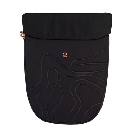 Espiro Miloo 2.0, carrycot cover