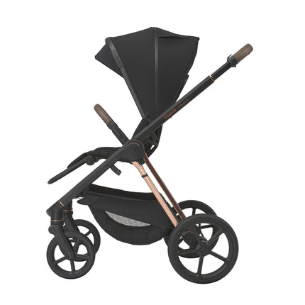 Espiro Miloo 2.0, side view