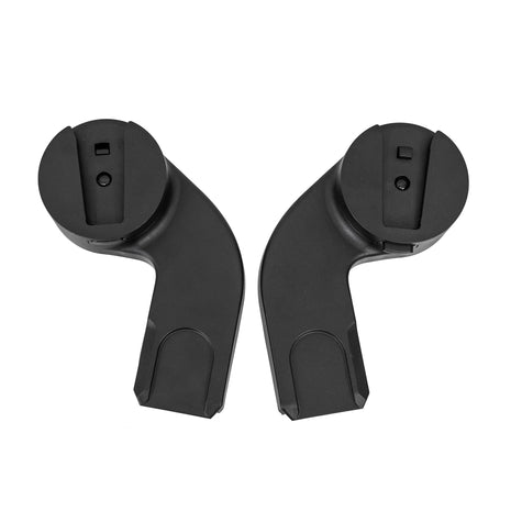 Espiro Noble Majestic optional car seat accessory, sold separately