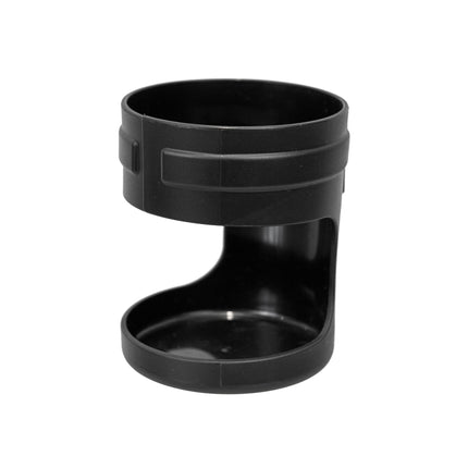 Espiro Noble, Majestic, suport pentru pahar