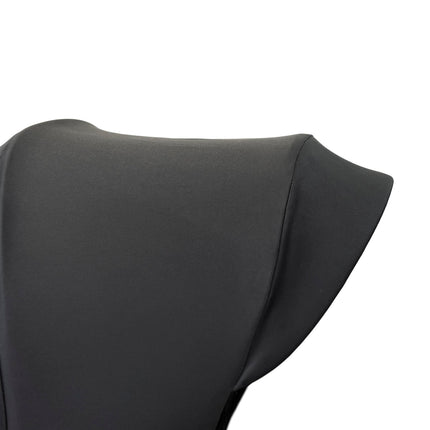 Espiro Noble, Majestic, copertină extensibilă a căruciorului