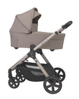Sahara Beige