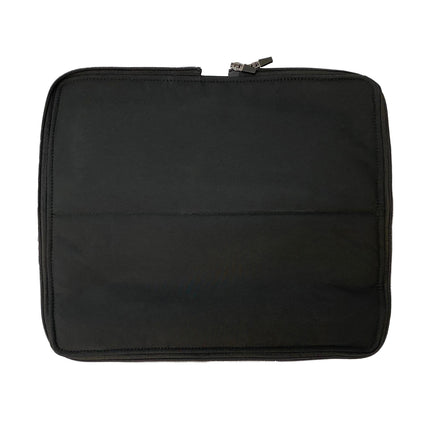Espiro Only Stylish Black, panel zamykający kosz