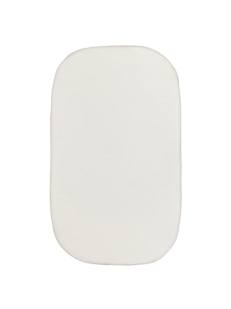 Espiro Tully mattress