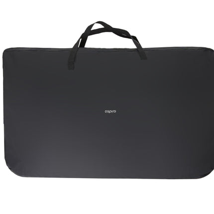 Espiro Tully Transporttasche