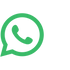 Customer service image