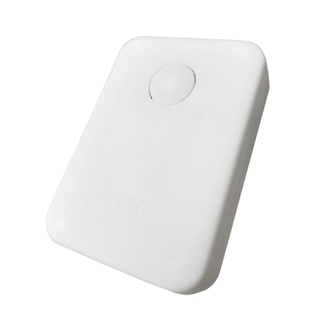 Espiro Yoga Voice of Nature white-noise device