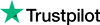 Header extra image
