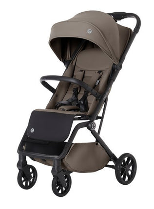 Espiro Else, Beige Option, Kinderwagen, Hauptansicht