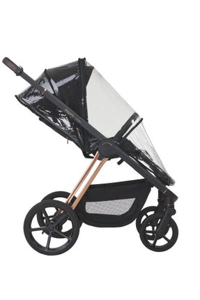 Espiro Miloo Way rain cover