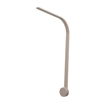 Cashmere Espiro Oasis L-line canopy frame