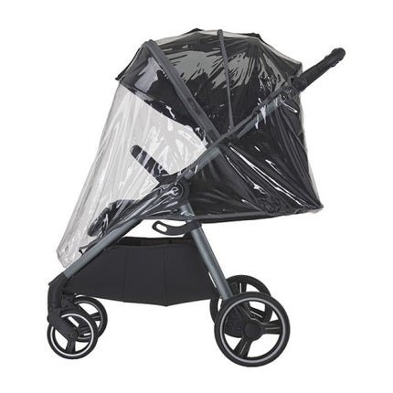 Espiro rain cover for Wave, Pearl, Fuel Pro and Wind