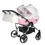 Pink / 2 IN 1
