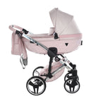 Pink / 2 IN 1