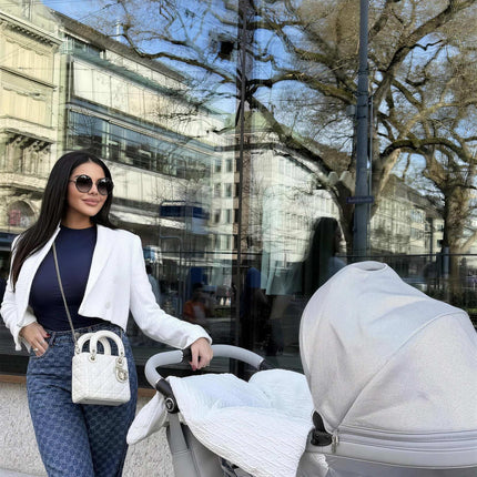 Junama Dolce Stroller
