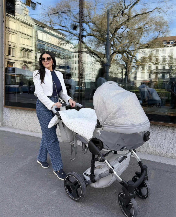 Junama Dolce Stroller
