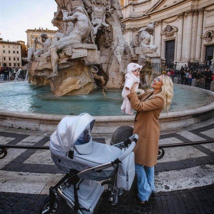 Junama Dolce Stroller