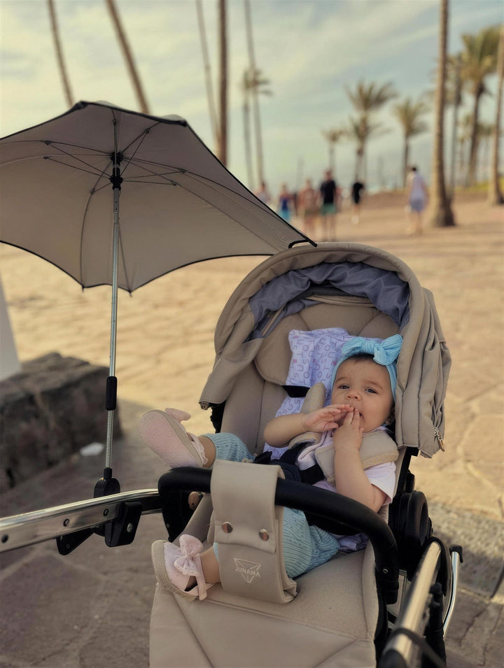Junama Enzo Stroller