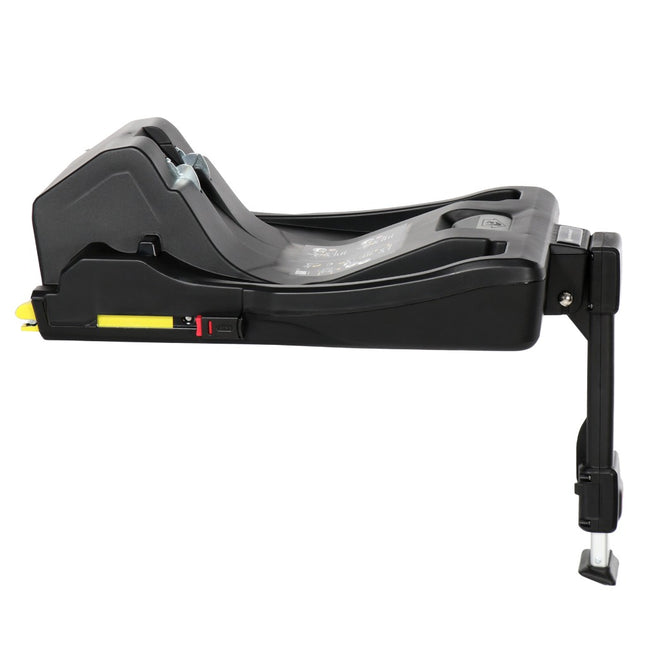 Junama ISOFIX Base with support leg