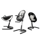 Black Chair
