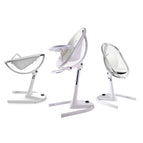 White Chair