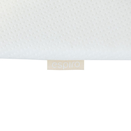 Espiro Tully Matratzenstoff